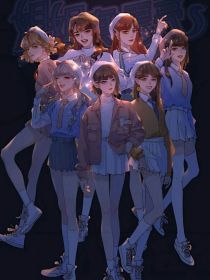 2021男士填空题www中间填什么我先来